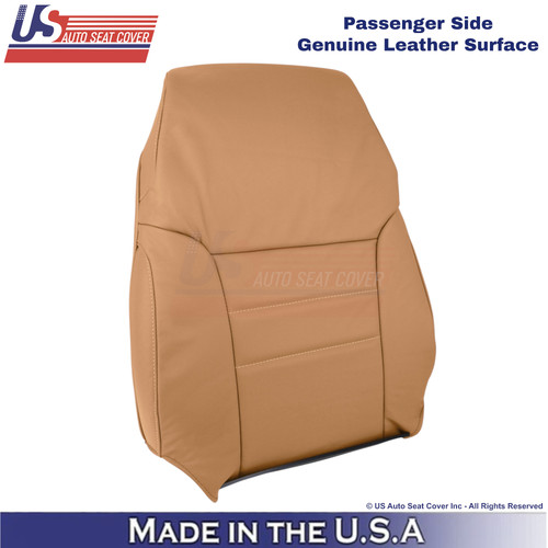 1994 1998 fits - fits, mustang